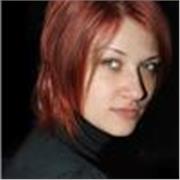 Experienced Fine Art Teacher with 20+ Years of Expertise