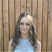 Maths tutor for students studying ready for there sats or struggling with maths up to school year 8