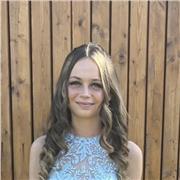 Maths tutor for students studying ready for there sats or struggling with maths up to school year 8