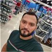 Ministro aulas de Língua Portuguesa para pesssoas a partir de 10 anos de idade