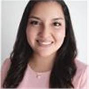 Profesora de Español - Nativa (Perú)