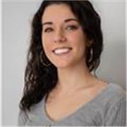 Profesora español nativo, fotógrafa freelance desde hace 4 años, te enseñare conceptos básicos de fotografía desde lo inicios hasta la actualidad, además de hacer distintos proyectos y prácticas centradas en el aprendizaje de técnicas de fotografía