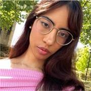 Aulas de Apoio Inglês Conversacional Online