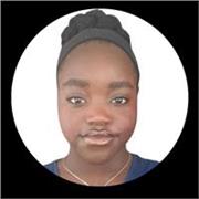 Computer Science student offering structured, beginner-friendly programming and exam support for National 5, Higher and GCSE's