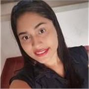Clases particulares de inglés, basadas en el nivel de cada alumno.