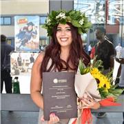 Italiano per ragazzi! A Lizzano, in provincia di Taranto ma anche da remoto