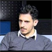 In ogni cosa, serve una cosa: il coraggio