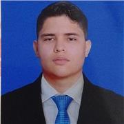 Brindo un servicio virtual a jóvenes que busquen mejorar sus conocimientos en las matemáticas