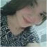 Hilal