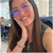 Clases particulares de matemáticas básicas