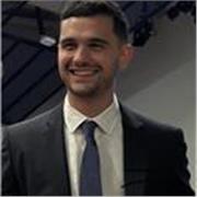 Spesso la matematica può sembrare complicata ma con il giusto metodo di lavoro è una passeggiata, scrivimi ti aspetto !!!!
