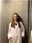 Lezioni di biologia ed inglese per studenti di medie e liceo/scuole superiori