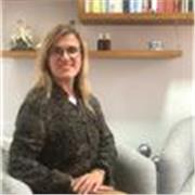 Coaching para Emprendedores y Desarrollo Personal