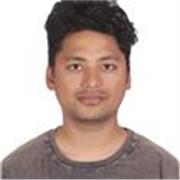 Are you seeking a one-on-one tutoring experience that is tailored to your unique requirements? If that's the case, I would be delighted to assist you in achieving your academic objectives. I am passionate about teaching and have a wealth of knowledge and 