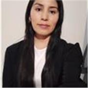 Profesor de química, matemáticas y biología/ ciencias naturales