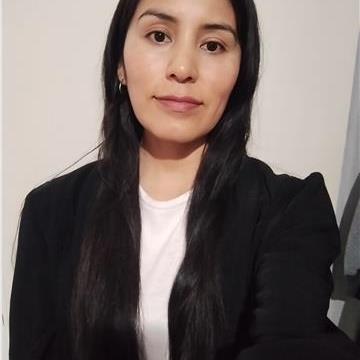 Profesional Técnico Mecánico con Formación en Profesorado, soy docente particular de matemática, química,biología y física básica