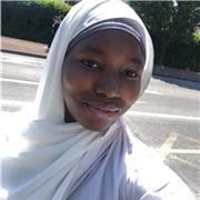 Traore Kani