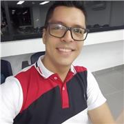 Clases personalizadas de inglés, francés, portugués y alemán