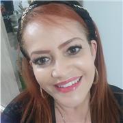 Profesor con o sin experiencia