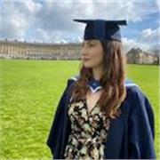 GCSE History Online tutor | Qualified History teacher