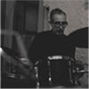 Clases de bateria en Alicante