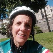 Italiano a ogni livello, compreso italiano per persone di altra madrelingua, ma anche inglese e francese e sostegno scolastico.