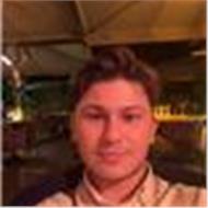 Ersin