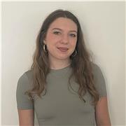 Mélucine Quentin