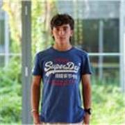 Offro lezioni di spagnolo, sono Italo-Spagnolo con livello nativo nelle due lingue