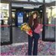 Lezioni private di italiano e aiuto compiti Pescara e online.