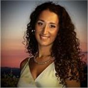 Tutor per ripetizioni o traduzioni e trascrizioni di testi