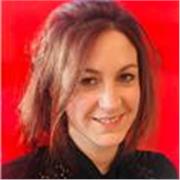 N'hésitez pas à me contacter sur le nord toulousain pour toute matière primaire et collège 