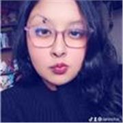 Maestra con experiencia en acompañamiento escolar y refuerzo académico. Mi enfoque se centra en el aprendizaje significativo