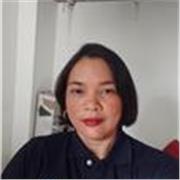 Profesor de español o lengua castellana