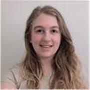 I am fun, friendly and very flexible. I will go at whatever pace is required. I teach general science up to KS3 and biology GCSE.