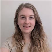 I am fun, friendly and very flexible. I will go at whatever pace is required. I teach general science up to KS3 and biology GCSE.