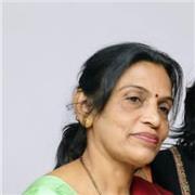 Rupa