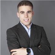 Ofrezco clases de Alemán para A1, A2, B1 y B2