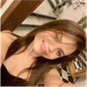 Französisch-Nachhilfe mit französischer Muttersprachlerin für alle Niveau