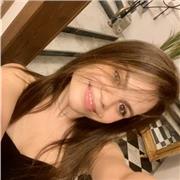 Französisch-Nachhilfe mit französischer Muttersprachlerin für alle Niveau