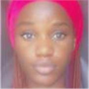 I,dedicated English tutor helping learners improve communication skills abd help students improving English fluently.