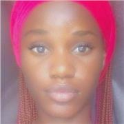 I,dedicated English tutor helping learners improve communication skills abd help students improving English fluently.