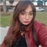 Aulas de Língua Portuguesa e Literatura com estudante de Letras