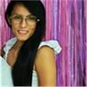 Profesora de Anatomía y todo el enfoque en salud