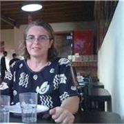 Profesor nativo de español y de inglés en linea, 24 años de experiencia en la docencia