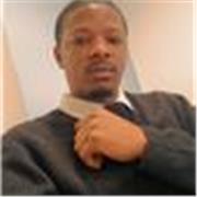 I love mathematics and i am available for online tutoring at £18 per hour