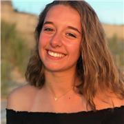 Romane