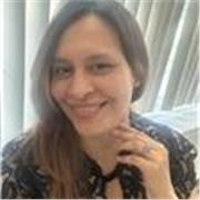Clases de Química online: ¡conéctate y resuelve problemas complejos sin presión!