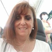 Insegnante esperta impartisce lezioni di inglese e Spagnolo