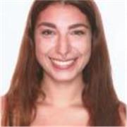 Clases particulares para niños de primaria